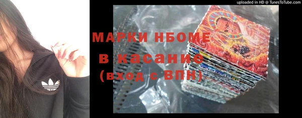 бошки Гусь-Хрустальный