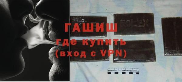 амф Гусиноозёрск