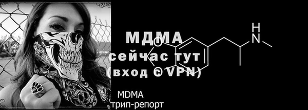 бошки Гусь-Хрустальный