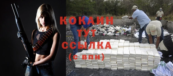 бошки Гусь-Хрустальный