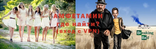 амф Гусиноозёрск