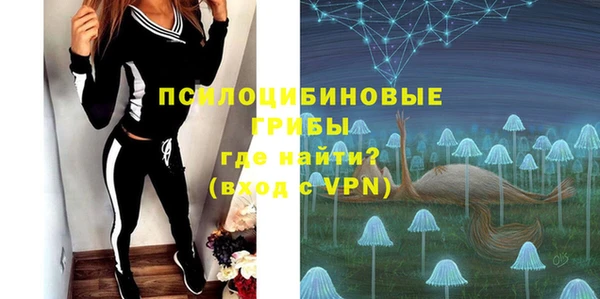 гашишное масло Горнозаводск
