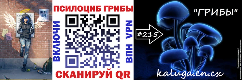 Галлюциногенные грибы прущие грибы  Купить где  Новый Оскол 